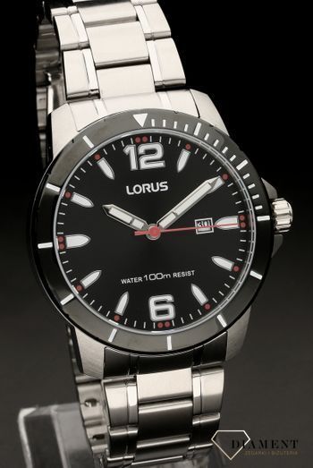zegarek-meski-lorus-lorus-classic-rh959jx9-RH959JX9--2.jpg