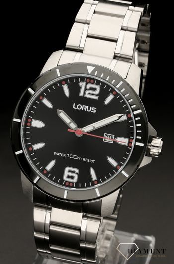 zegarek-meski-lorus-lorus-classic-rh959jx9-RH959JX9--3.jpg