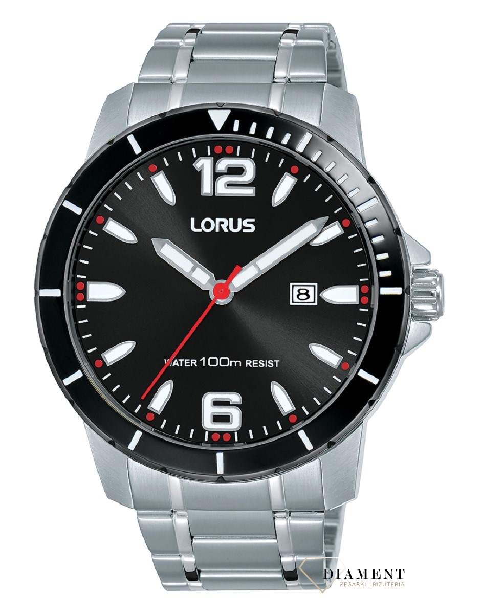 zegarek-meski-lorus-lorus-classic-rh959jx9-RH959JX9--1.jpg