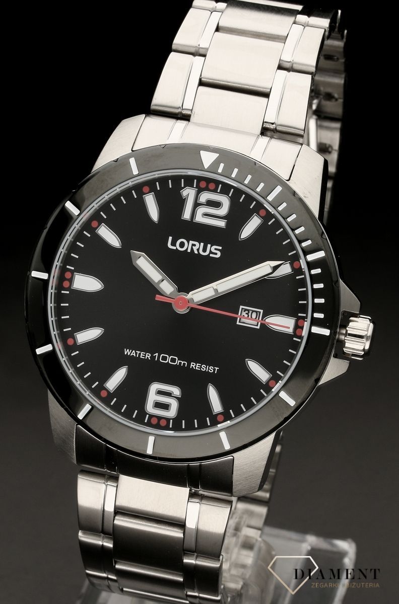 zegarek-meski-lorus-lorus-classic-rh959jx9-RH959JX9--1.jpg