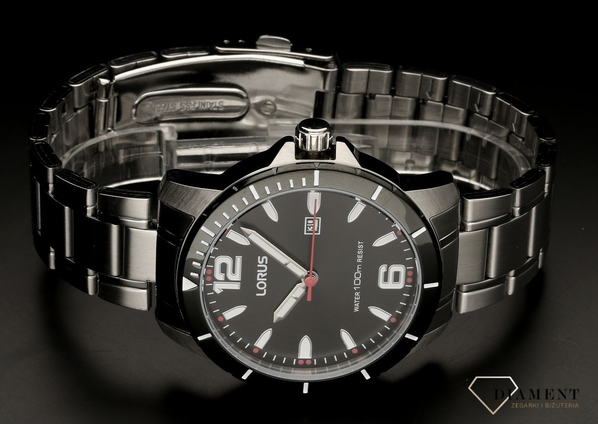 zegarek-meski-lorus-lorus-classic-rh959jx9-RH959JX9--1.jpg