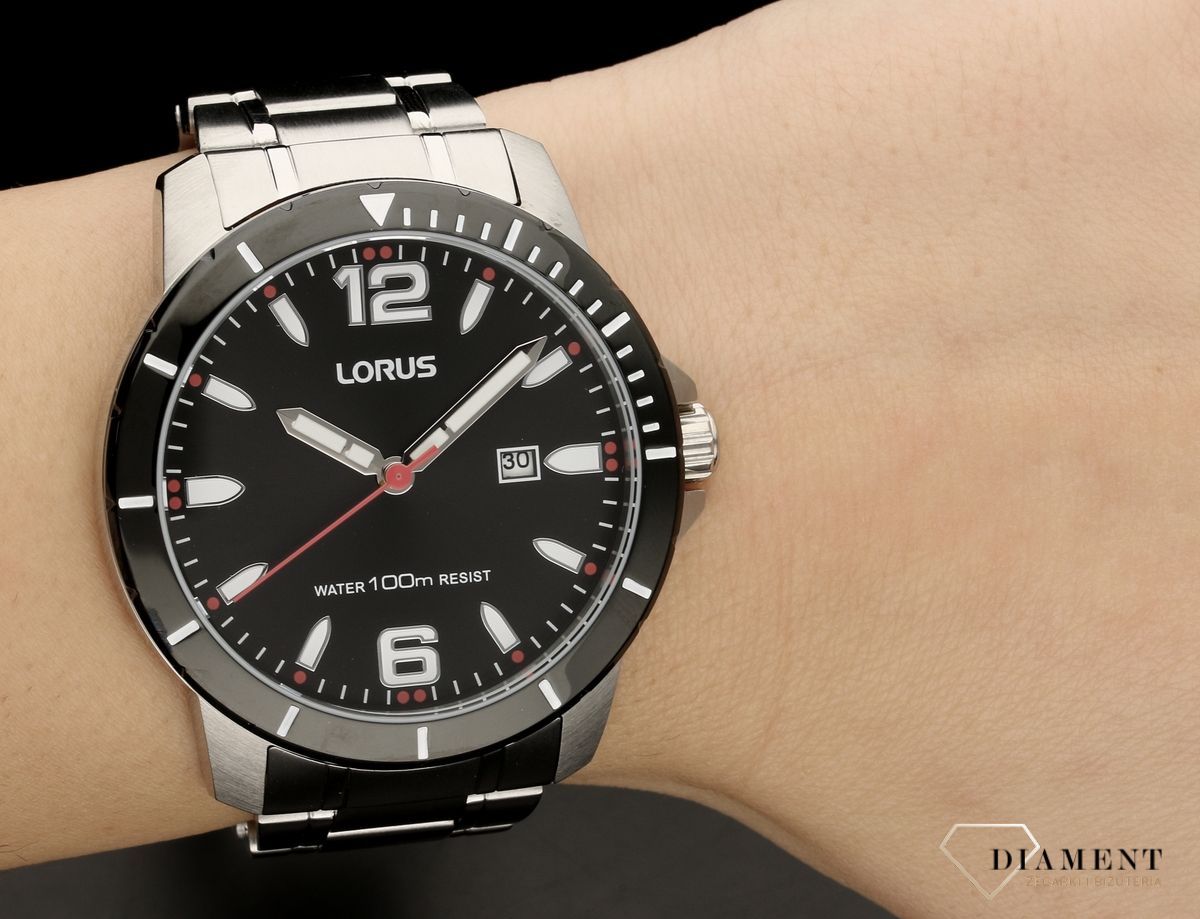 zegarek-meski-lorus-lorus-classic-rh959jx9-RH959JX9--1.jpg