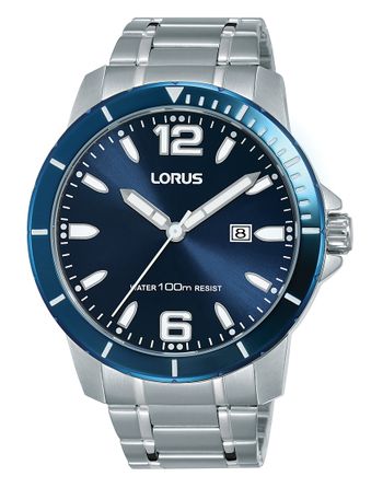 zegarek-meski-lorus-lorus-classic-rh961jx9-RH961JX9--1.jpg