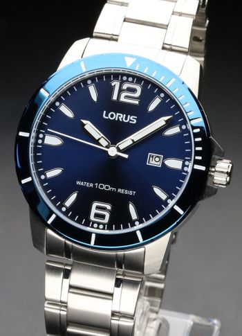 zegarek-meski-lorus-lorus-classic-rh961jx9-RH961JX9--3.JPG