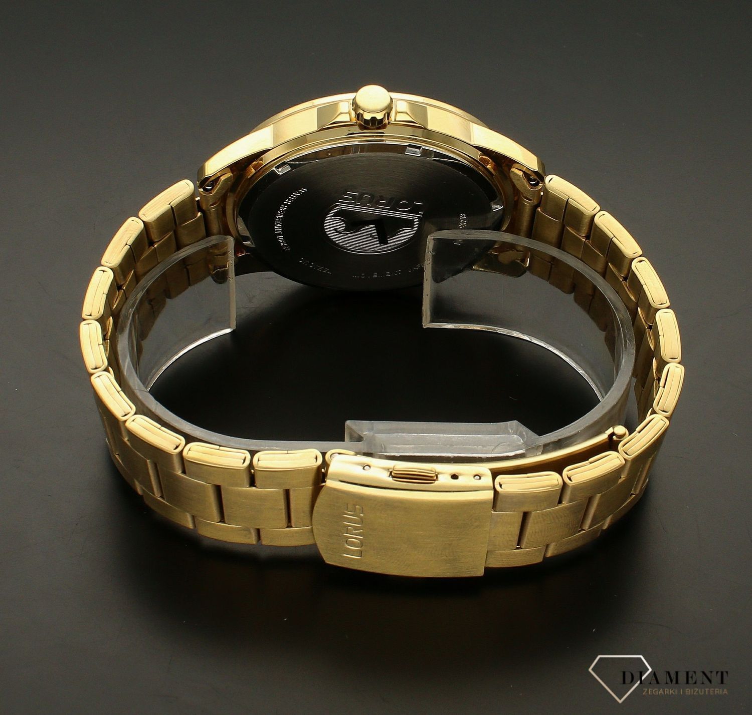 Zegarek męski Lorus RH962PX9.jpg