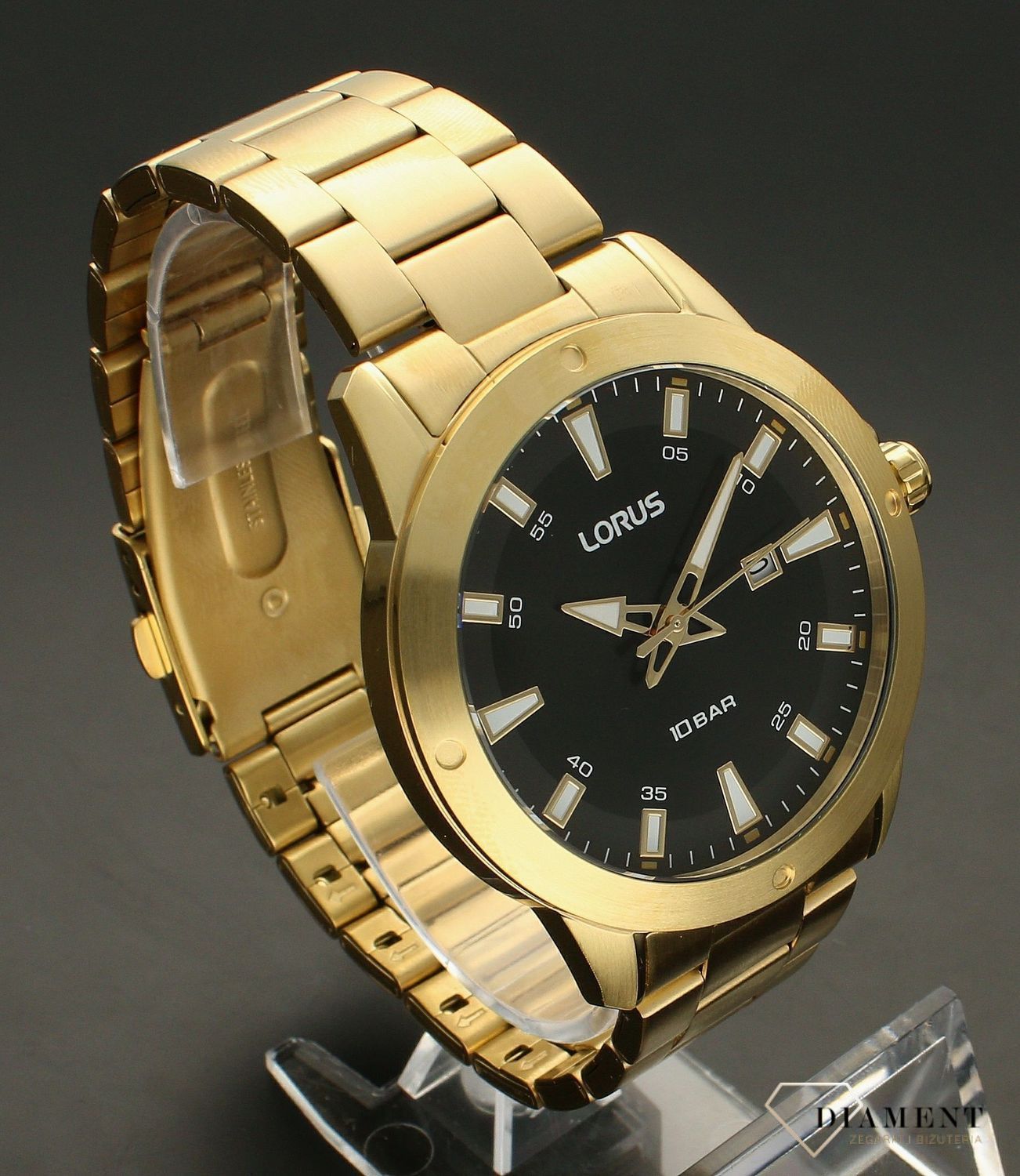 Zegarek męski Lorus RH962PX9.jpg