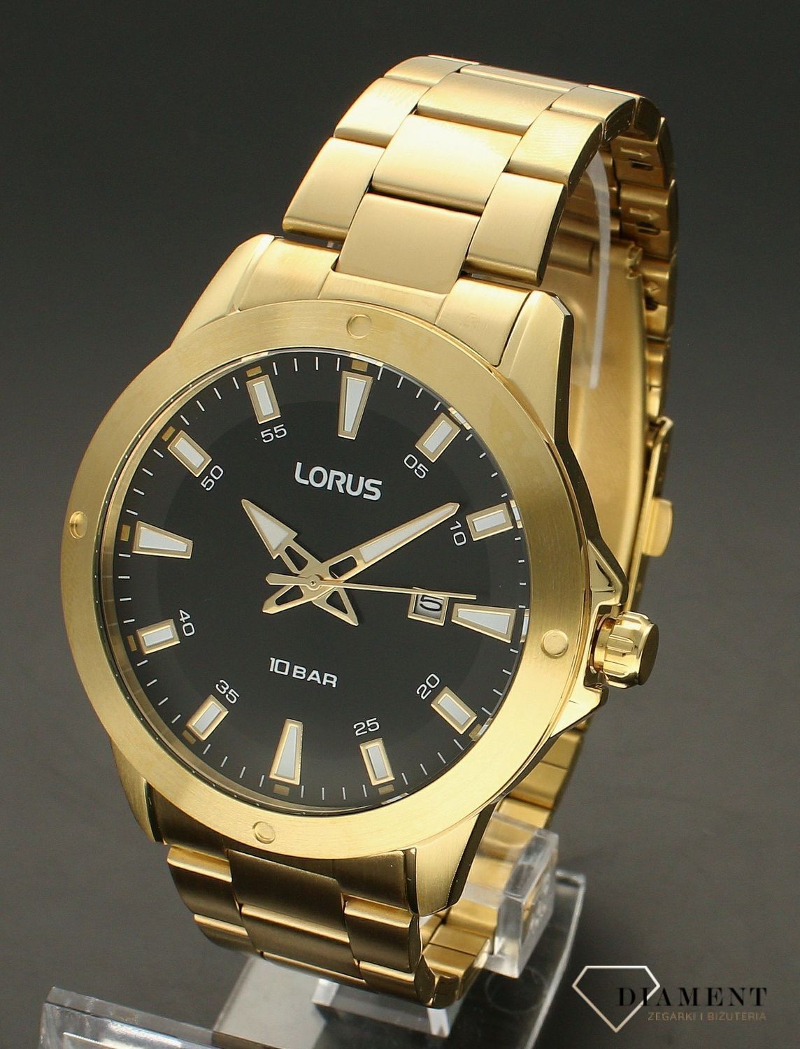 Zegarek męski Lorus RH962PX9.jpg