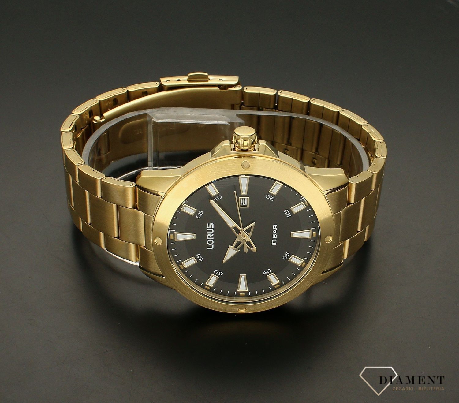 Zegarek męski Lorus RH962PX9.jpg