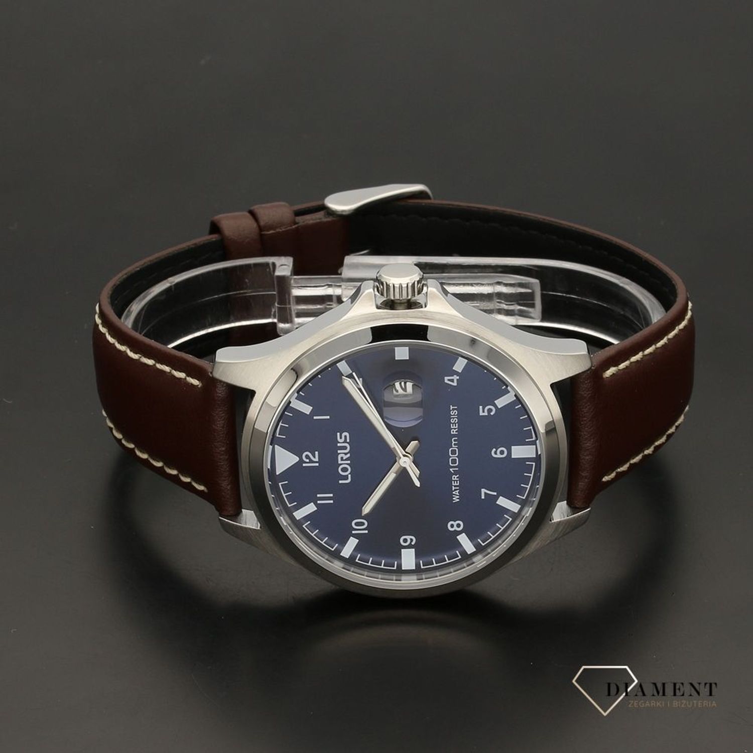 Zegarek męski Lorus Classic RH963KX8.jpg