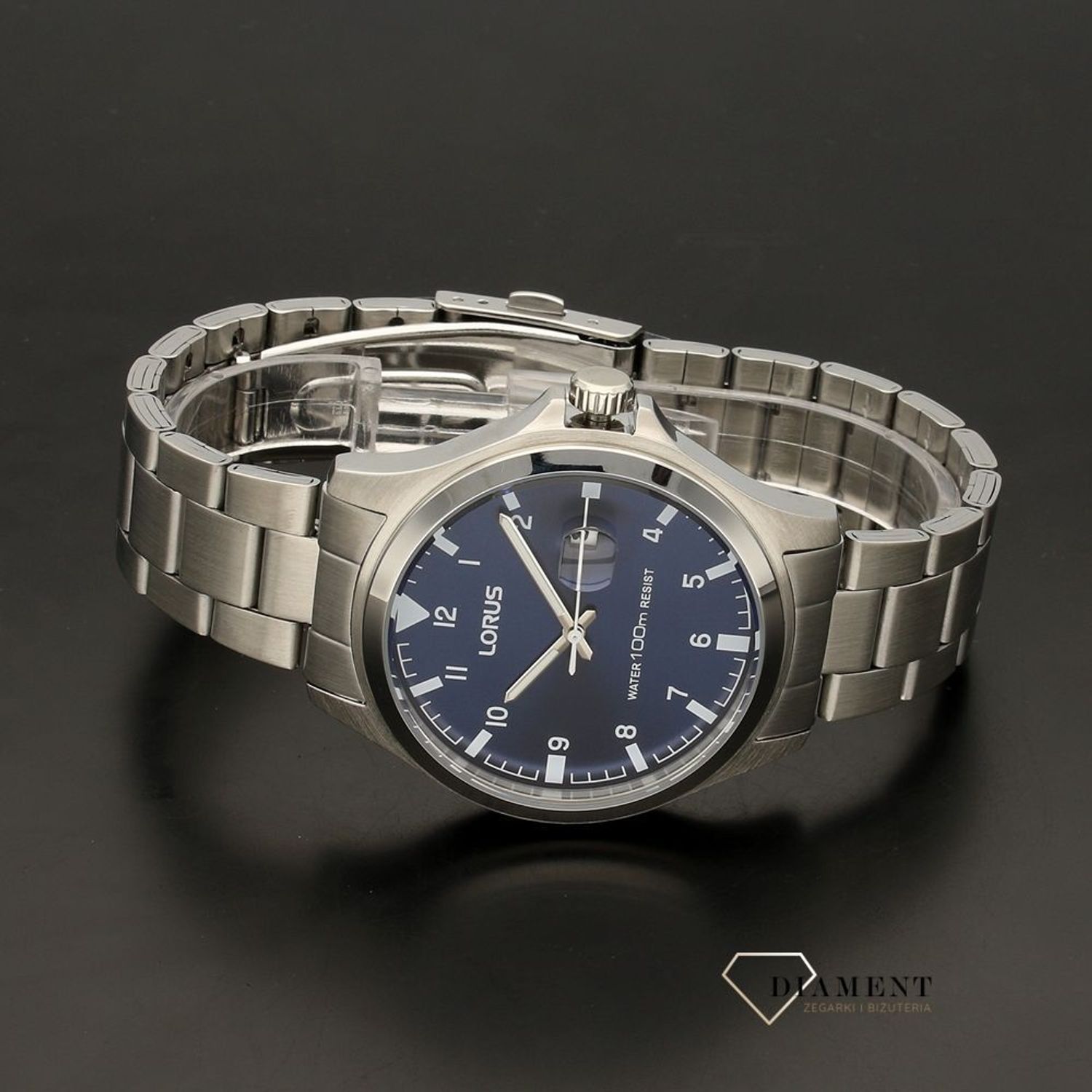 Zegarek męski Lorus Classic RH963KX9.jpg