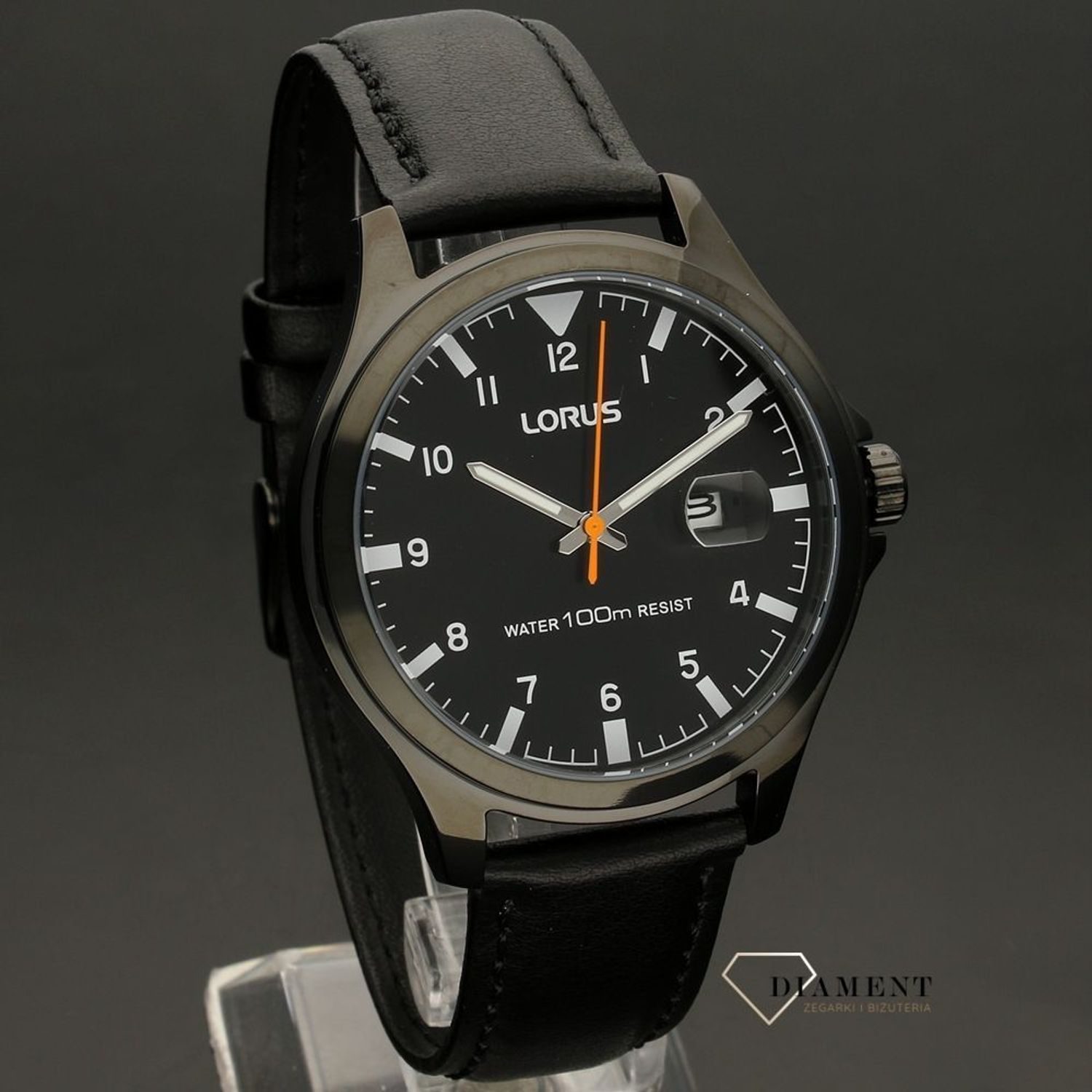 Zegarek męski Lorus Classic RH967KX9.jpg