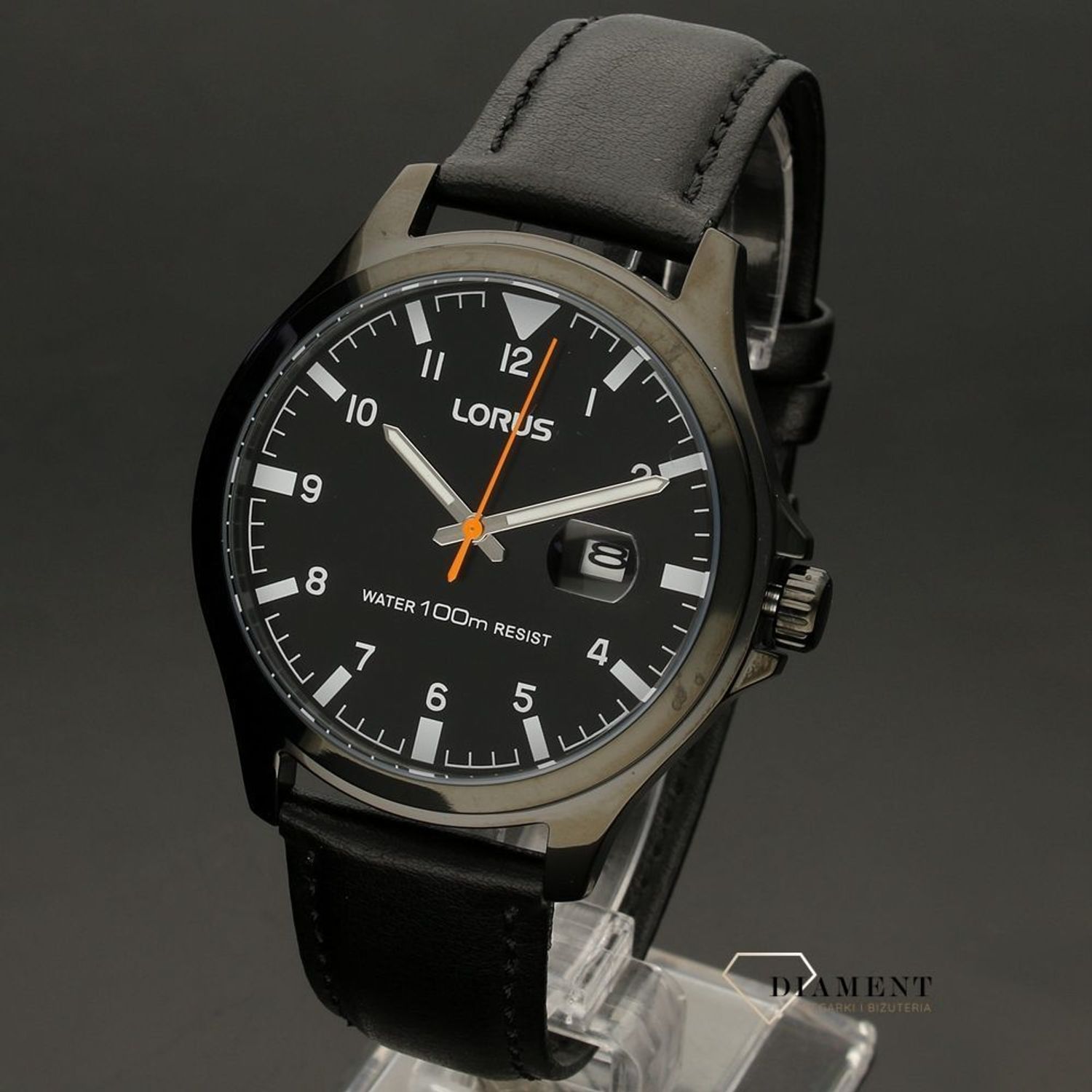 Zegarek męski Lorus Classic RH967KX9.jpg