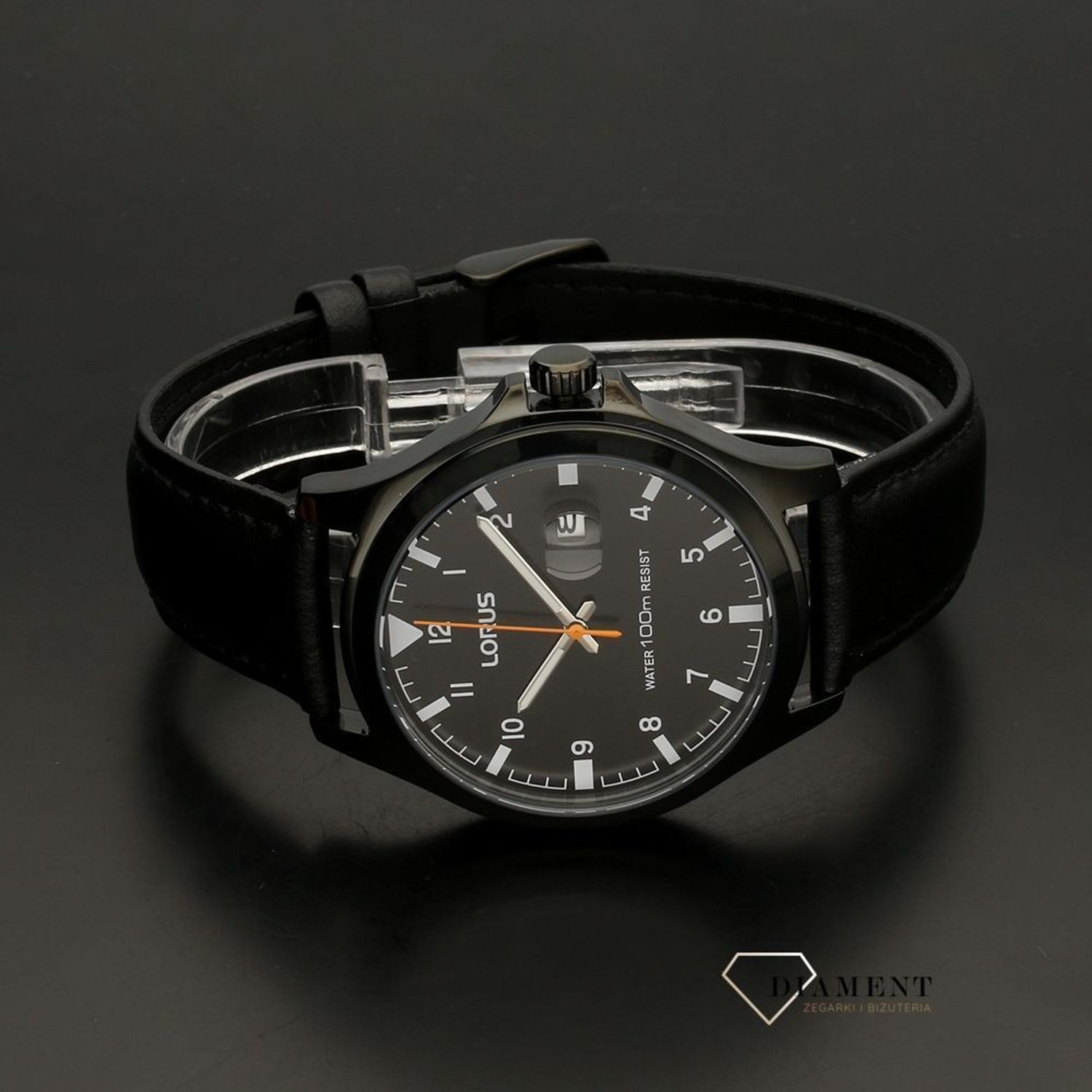 Zegarek męski Lorus Classic RH967KX9.jpg