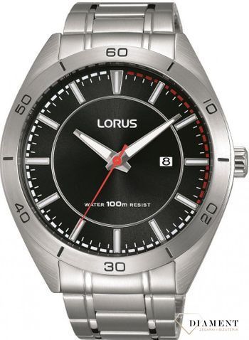 zegarek-meski-lorus-lorus-classic-rh969gx9-RH969GX9--1.jpg