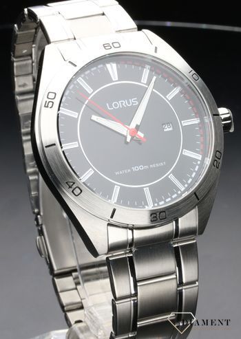 zegarek-meski-lorus-lorus-classic-rh969gx9-RH969GX9--2.jpg