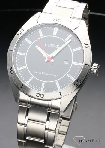 zegarek-meski-lorus-lorus-classic-rh969gx9-RH969GX9--3.jpg