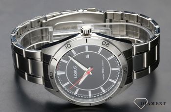 zegarek-meski-lorus-lorus-classic-rh969gx9-RH969GX9--4.jpg