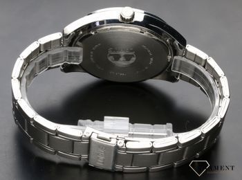 zegarek-meski-lorus-lorus-classic-rh969gx9-RH969GX9--5.jpg
