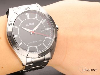 zegarek-meski-lorus-lorus-classic-rh969gx9-RH969GX9--6.jpg
