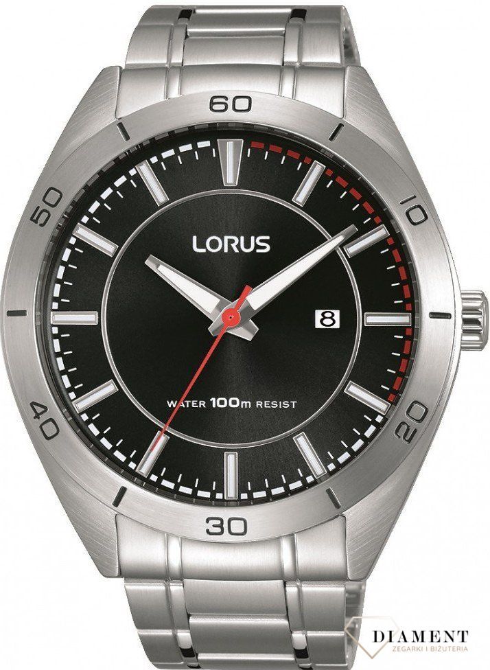 zegarek-meski-lorus-lorus-classic-rh969gx9-RH969GX9--1.jpg