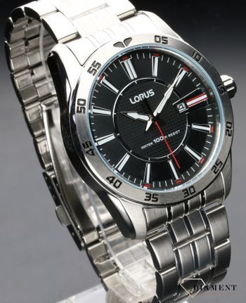 zegarek-meski-lorus-lorus-classic-rh969hx9-RH969HX9--2.jpg