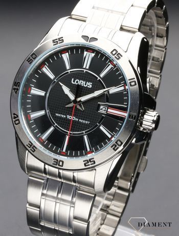 zegarek-meski-lorus-lorus-classic-rh969hx9-RH969HX9--3.jpg