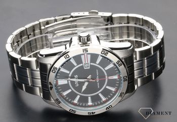 zegarek-meski-lorus-lorus-classic-rh969hx9-RH969HX9--4.jpg
