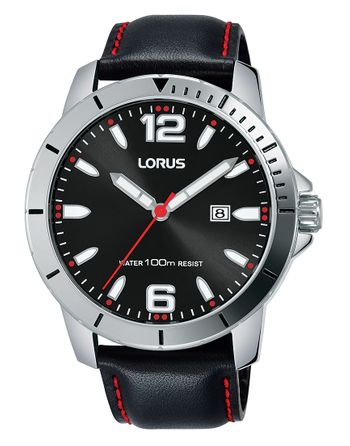 zegarek-meski-lorus-lorus-classic-rh969jx9-RH969JX9--1.jpg