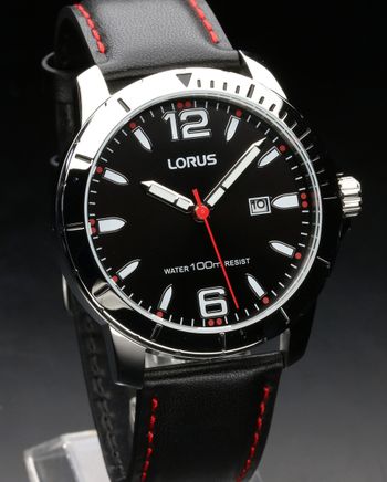 zegarek-meski-lorus-lorus-classic-rh969jx9-RH969JX9--2.JPG