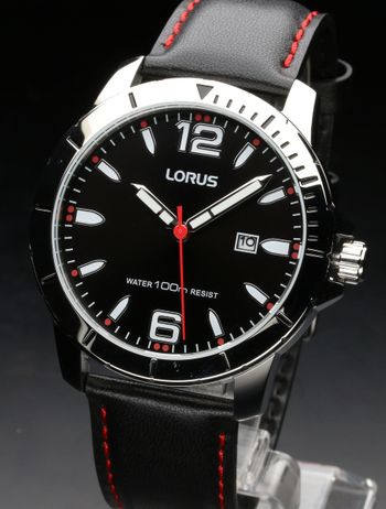 zegarek-meski-lorus-lorus-classic-rh969jx9-RH969JX9--3.JPG