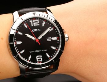 zegarek-meski-lorus-lorus-classic-rh969jx9-RH969JX9--6.JPG