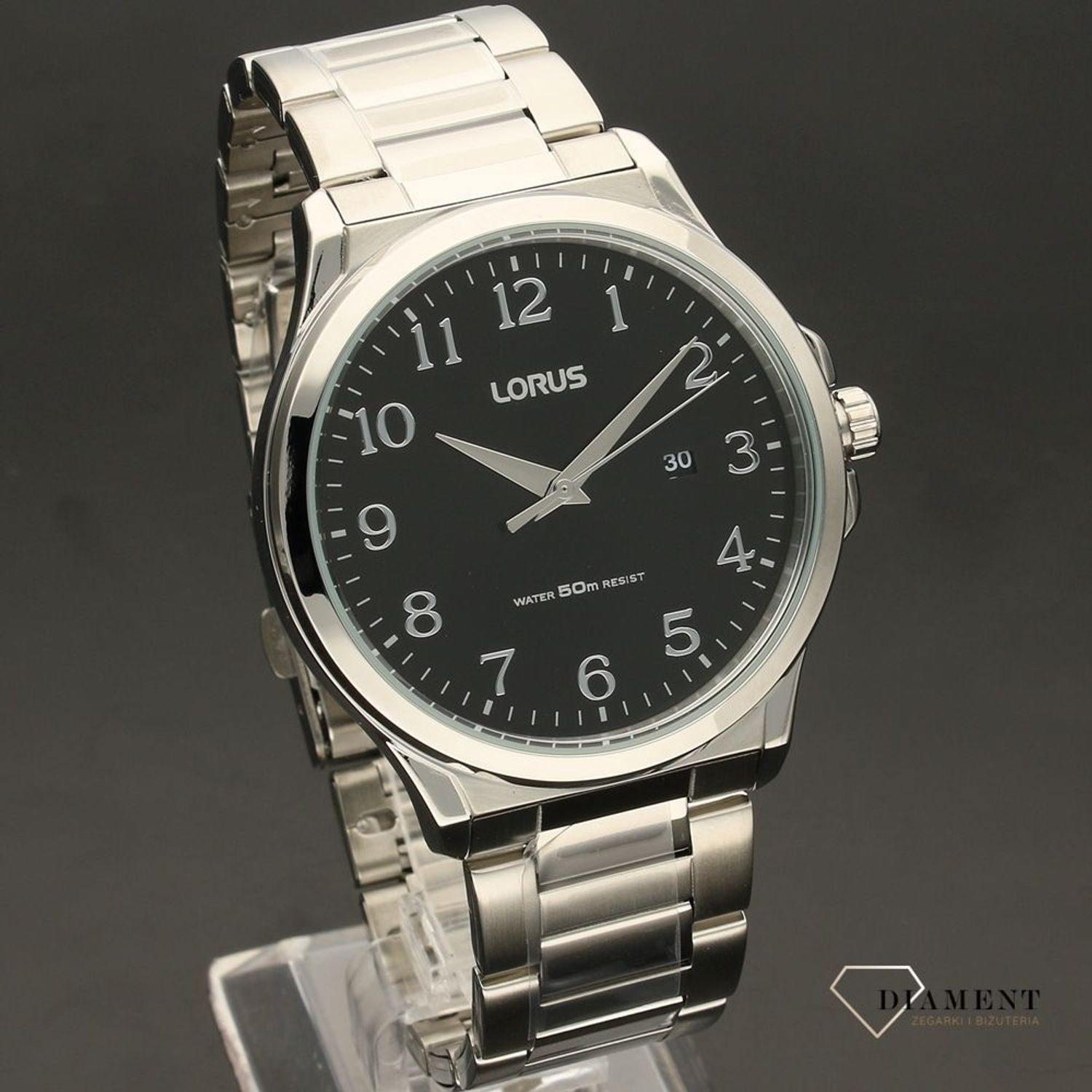 Zegarek męski Lorus RH969KX9.jpg