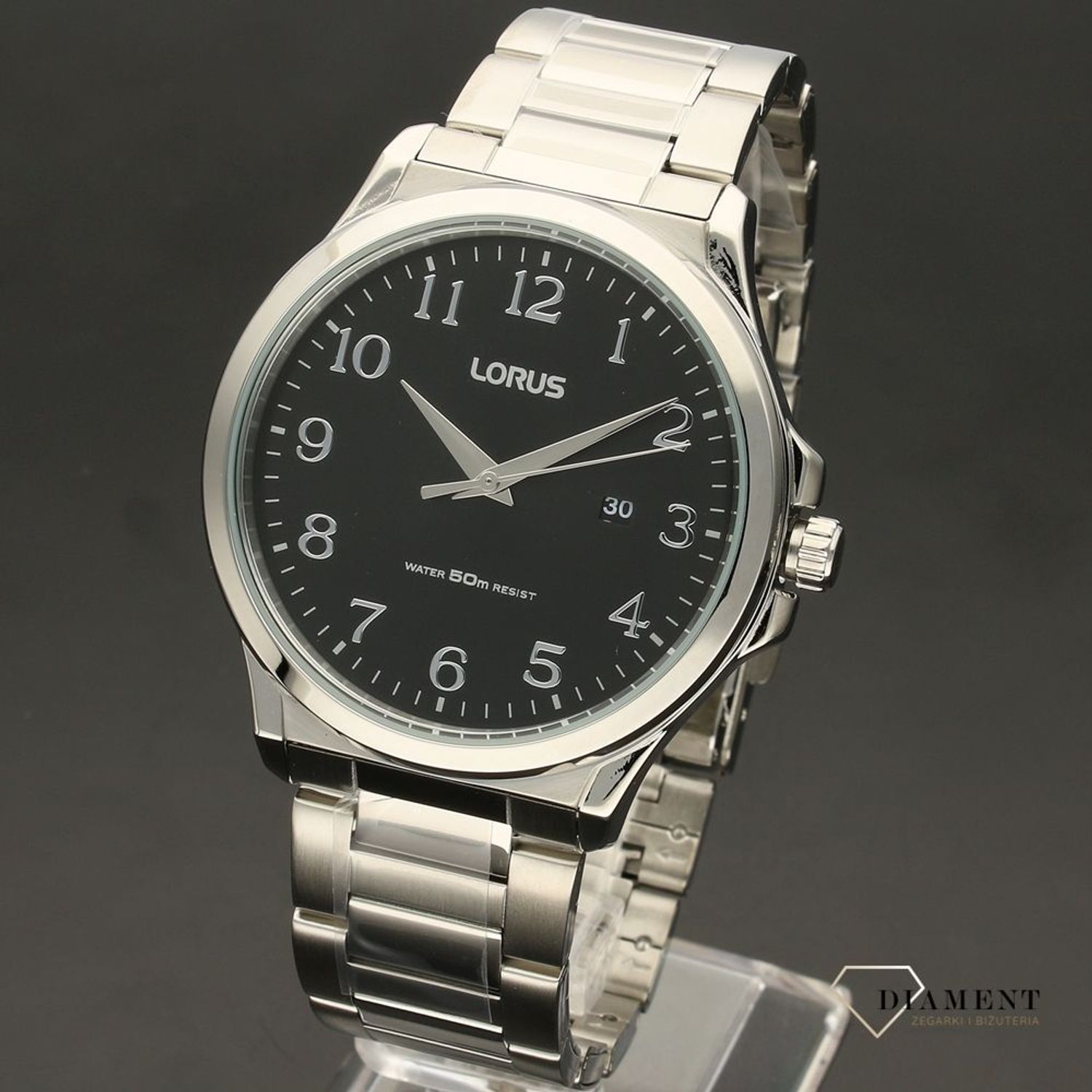 Zegarek męski Lorus RH969KX9.jpg