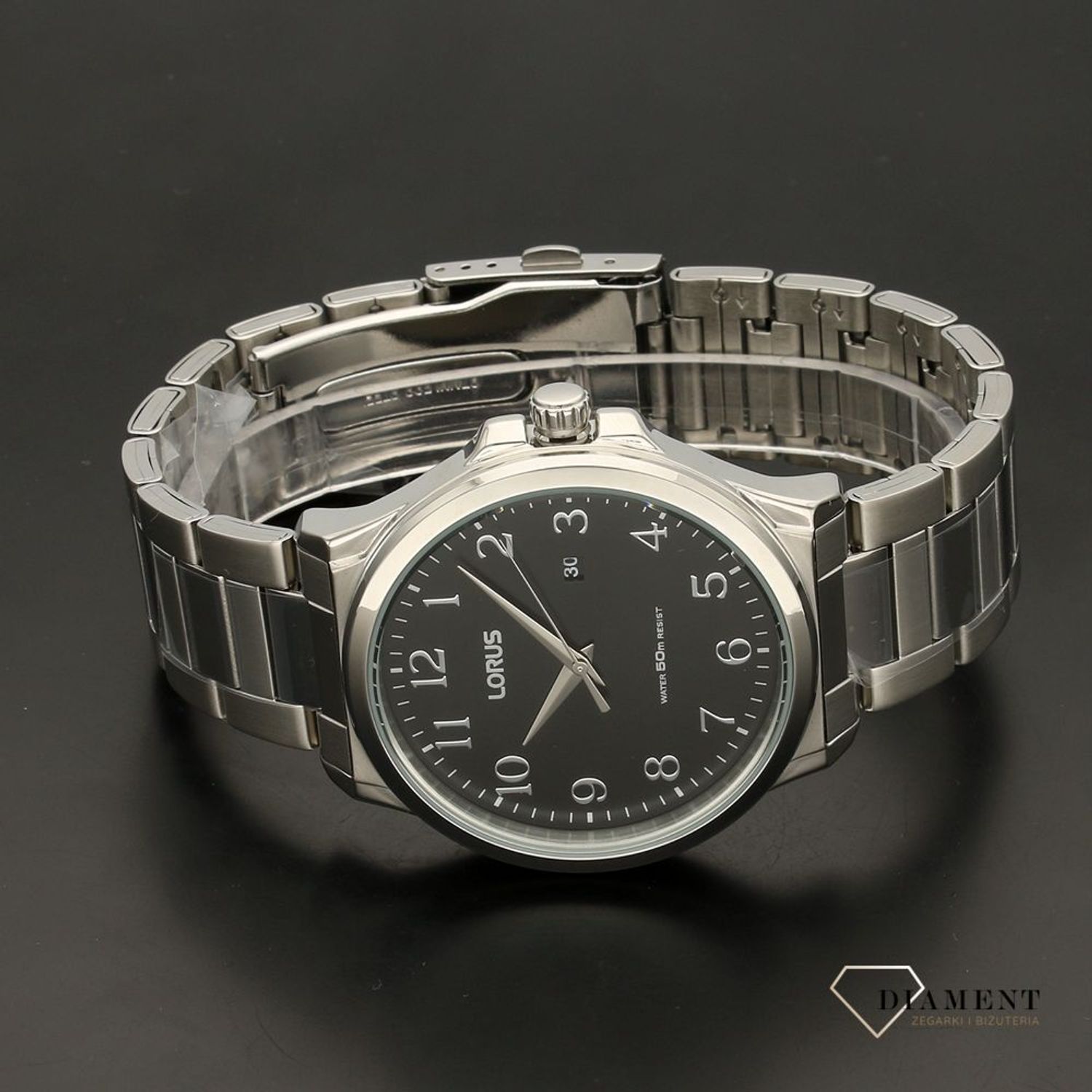 Zegarek męski Lorus RH969KX9.jpg
