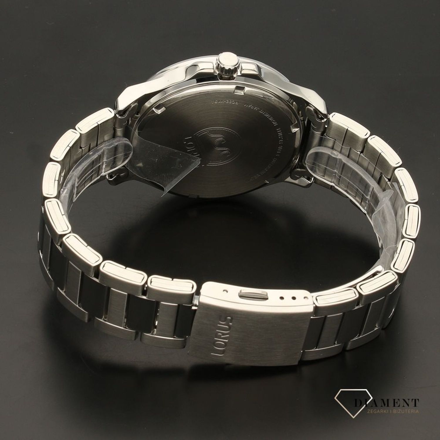 Zegarek męski Lorus RH969KX9.jpg