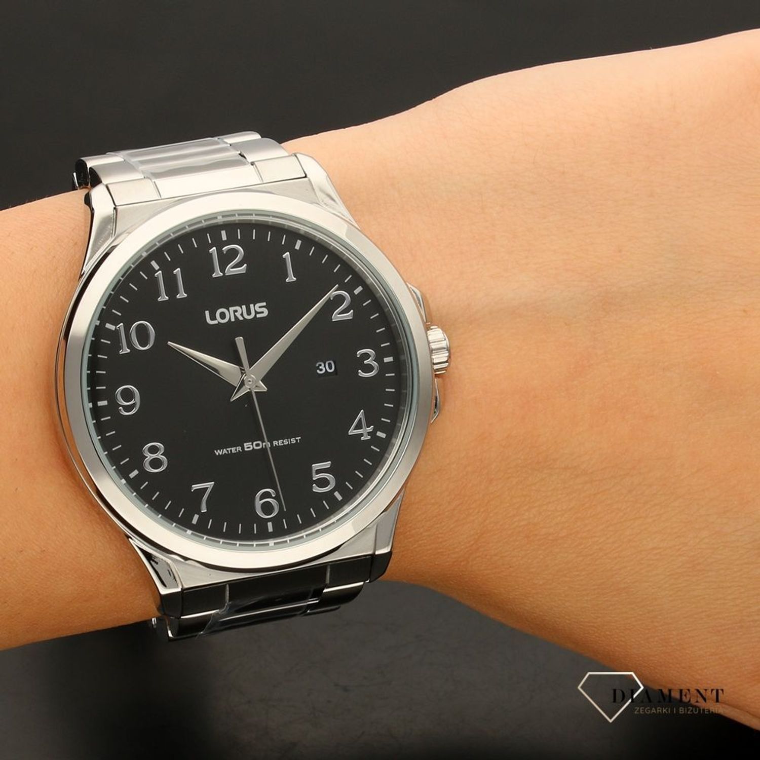 Zegarek męski Lorus RH969KX9.jpg