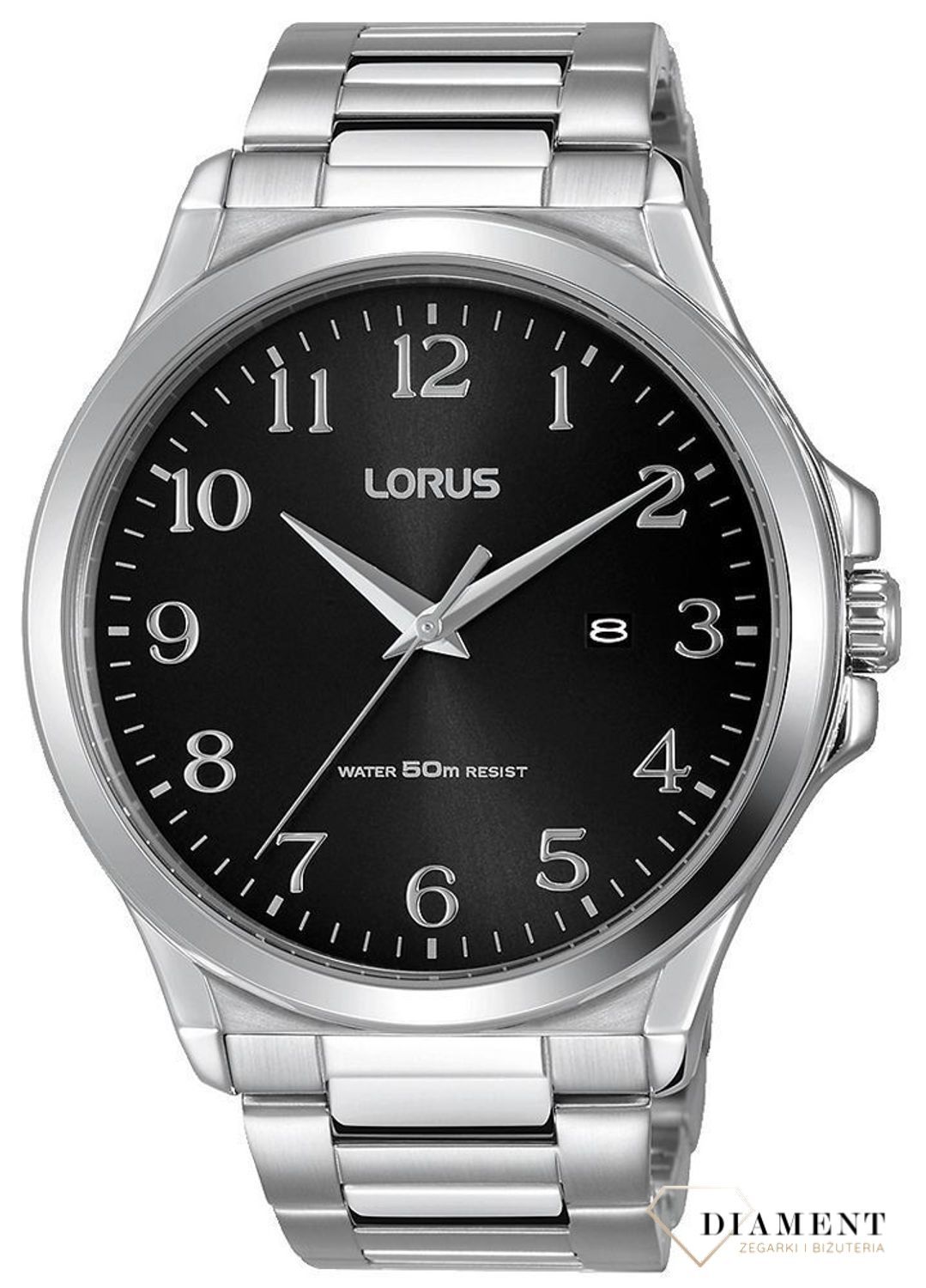 Zegarek męski Lorus RH969KX9.jpg