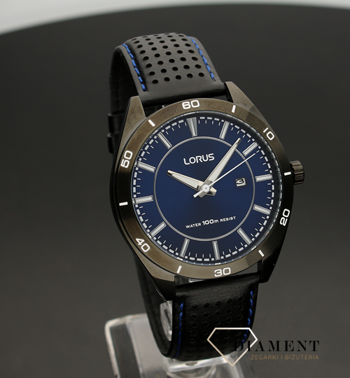 zegarek-meski-lorus-lorus-sport-rh971gx9-RH971GX9--1.jpg