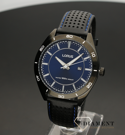 zegarek-meski-lorus-lorus-sport-rh971gx9-RH971GX9--1.jpg