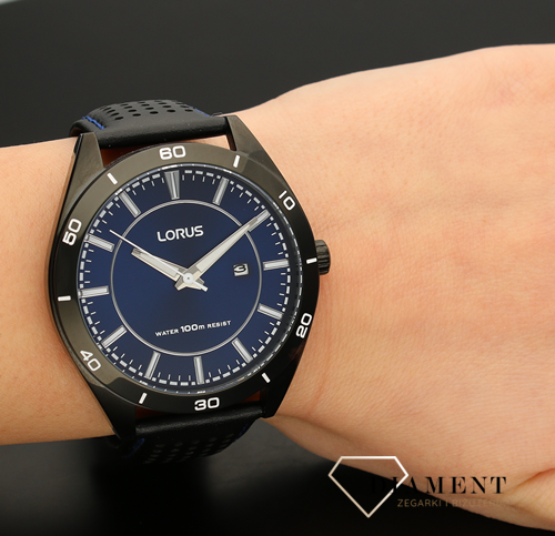 zegarek-meski-lorus-lorus-sport-rh971gx9-RH971GX9--1.jpg