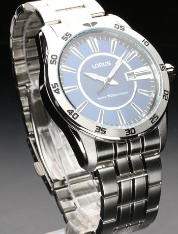 zegarek-meski-lorus-lorus-classic-rh971hx9-RH971HX9--2.jpg