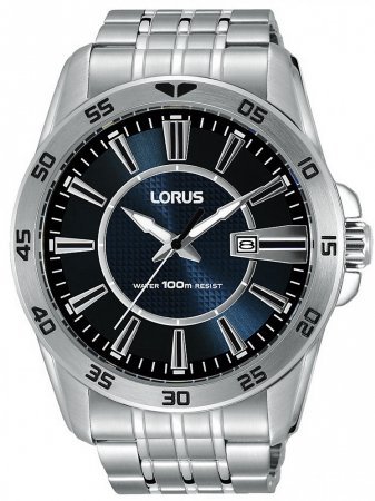 zegarek-meski-lorus-lorus-classic-rh971hx9-RH971HX9--1.jpg
