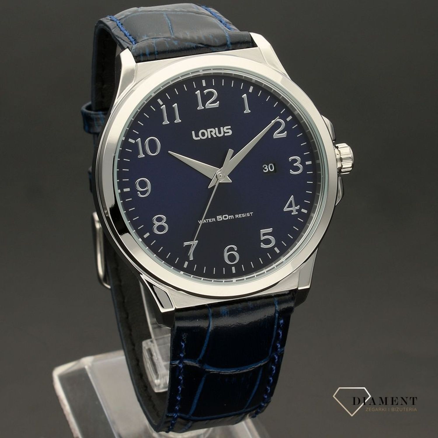 Zegarek męski Lorus RH971KX8.jpg