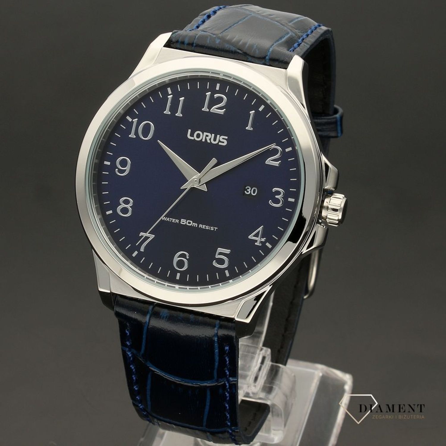 Zegarek męski Lorus RH971KX8.jpg