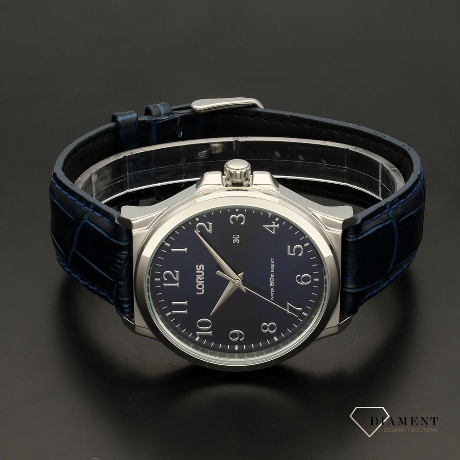 Zegarek męski Lorus RH971KX8.jpg