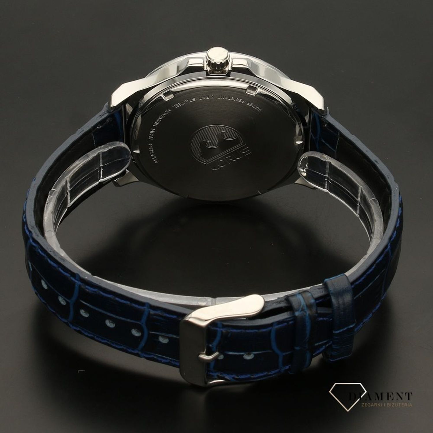 Zegarek męski Lorus RH971KX8.jpg