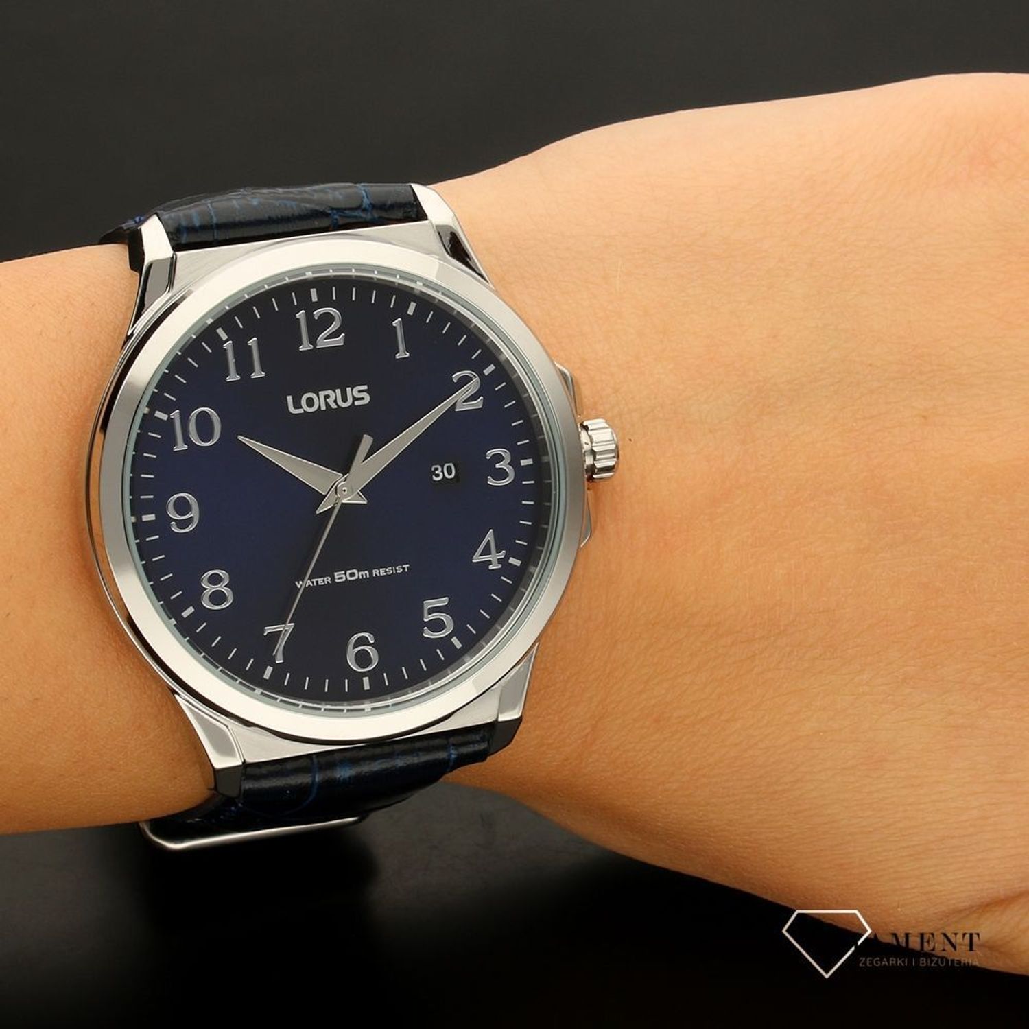Zegarek męski Lorus RH971KX8.jpg