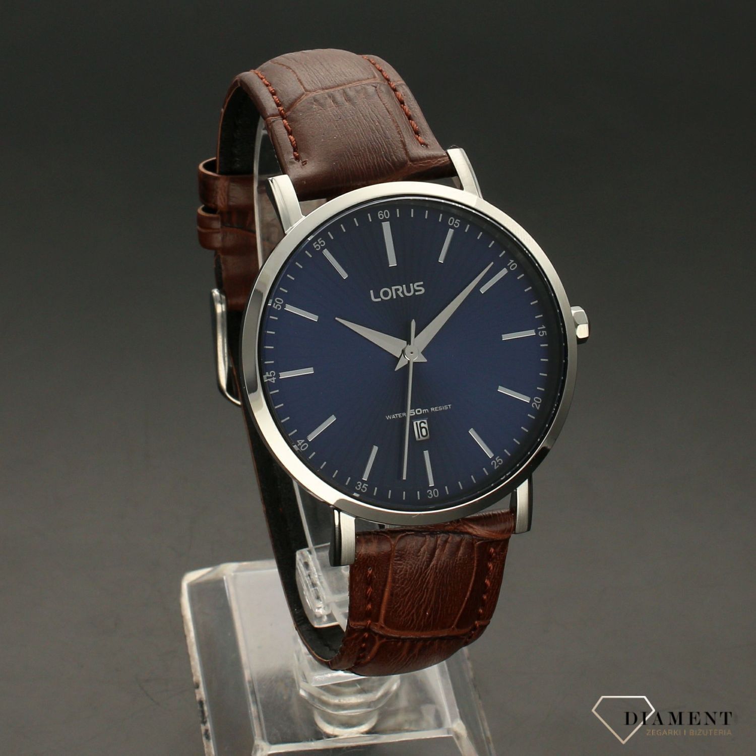 Zegarek męski Lorus Classic RH971LX8.jpg