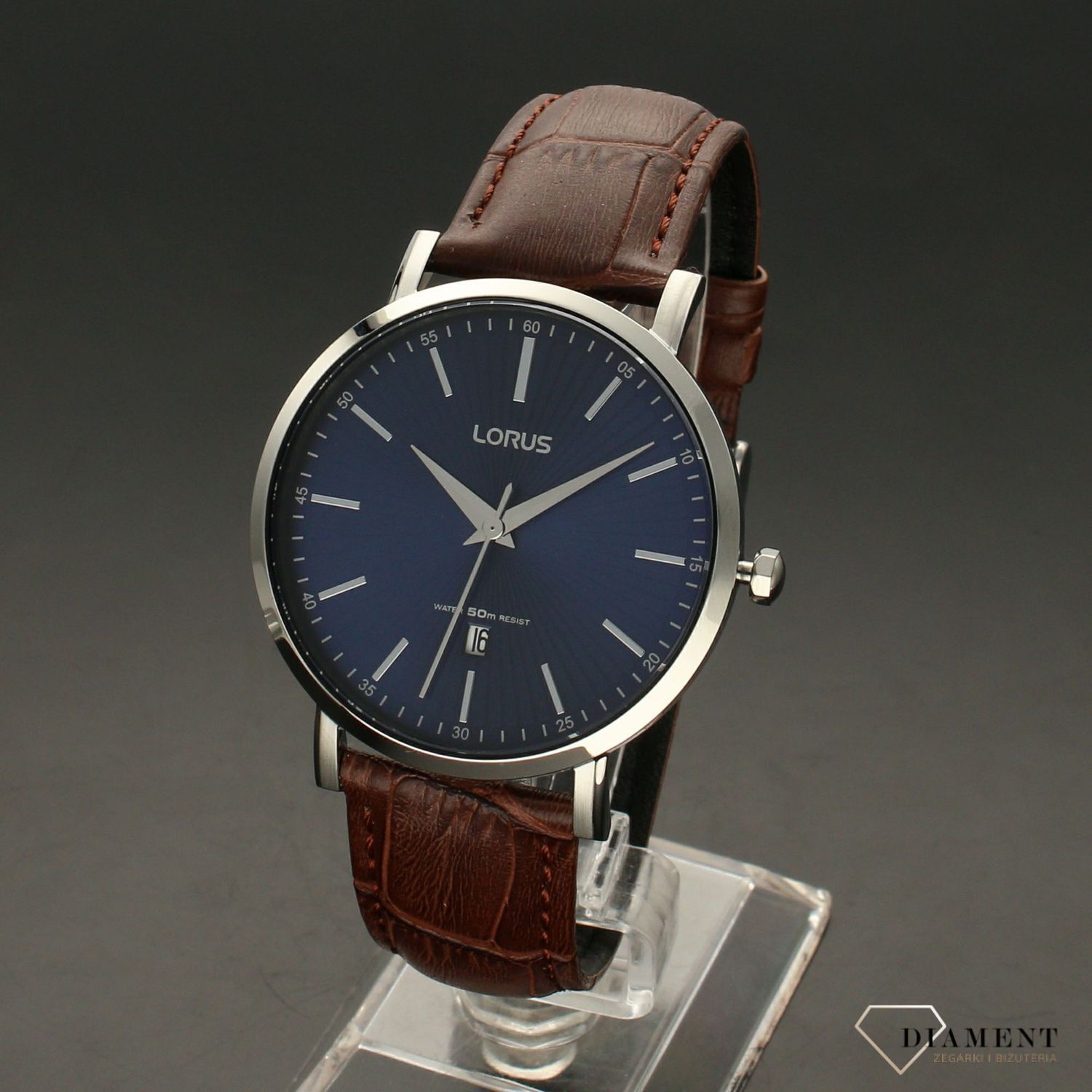 Zegarek męski Lorus Classic RH971LX8.jpg