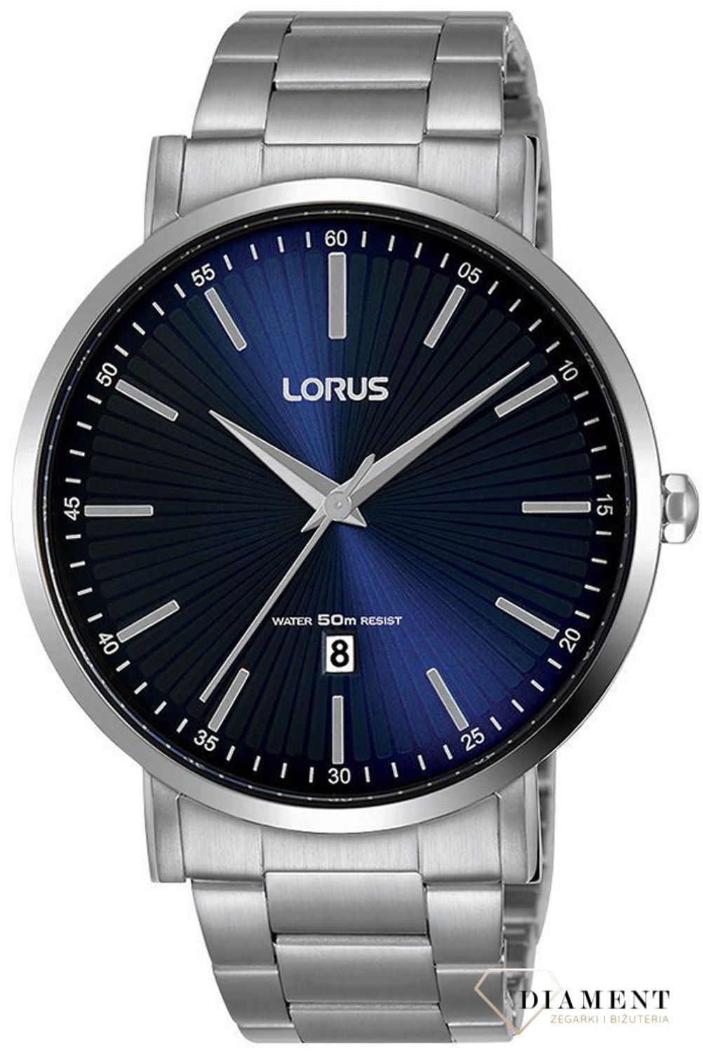 Zegarek męski Lorus Classic RH971LX9a.jpg